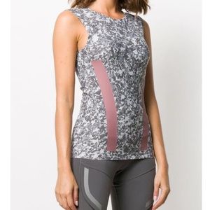 *NWT* Adidas x Stella McCartney Active Tank